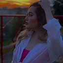 Снежана, 28 лет