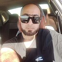 Фарик, 33 года