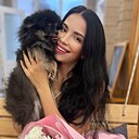 Алина, 29 лет