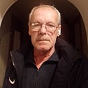 Сергей, 57 лет