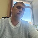 Слава, 39 лет