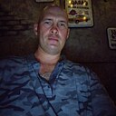 Диман, 44 года