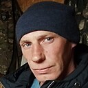 Aleksei, 42 года