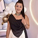 Жансая, 51 год