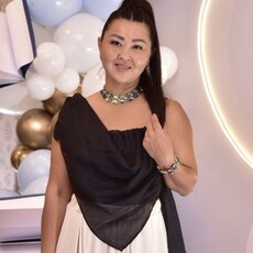 Фотография девушки Жансая, 51 год из г. Астана