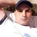 Рустам, 45 лет