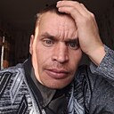 Евгений, 36 лет