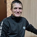 Сергей, 48 лет