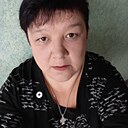 Елена, 48 лет