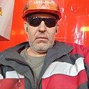 Александр, 45 лет