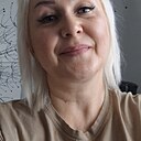 Лилия, 49 лет