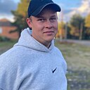 Кирилл, 24 года