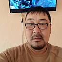 Бага, 52 года