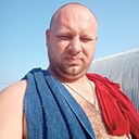 Олег, 32 года