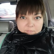 Фотография девушки Анна, 35 лет из г. Луганск