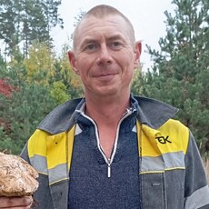 Фотография мужчины Денис, 36 лет из г. Оржица