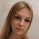 Анна, 32 года