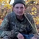 Тимур, 39 лет