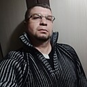 Виталий, 43 года