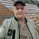 Азат, 54 года