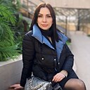 Марина, 40 лет