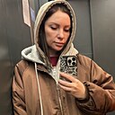 Марина, 40 лет