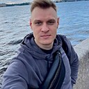 Сергей, 37 лет