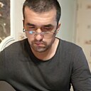 Дмитрий, 46 лет