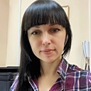 Анастасия, 40 лет