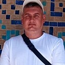 Денис, 43 года