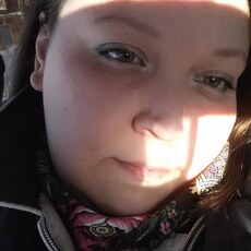 Фотография девушки Яна, 42 года из г. Москва