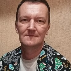 Фотография мужчины Илья, 51 год из г. Ульяновск