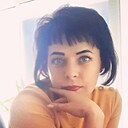 Светлана, 51 год