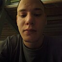 Павел, 20 лет