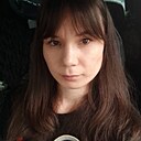 Алёна, 28 лет