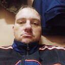 Анатолий, 38 лет