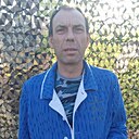 Василий, 43 года