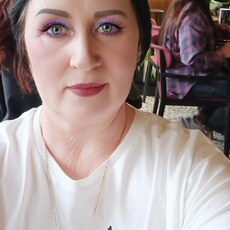 Фотография девушки Елена, 53 года из г. Краснодар