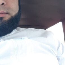 Фотография мужчины Паша, 27 лет из г. Михайловка (Иркутская Область)