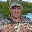 Игорь, 37 лет