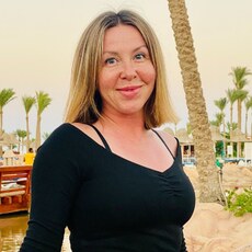 Фотография девушки Екатерина, 40 лет из г. Тюмень