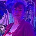 Ольга, 48 лет