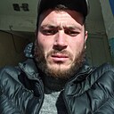 Улугбек, 28 лет