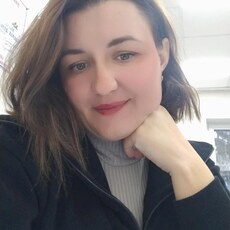 Мария, 37 из г. Омск.