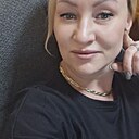 Анастасия, 39 лет