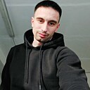 Алексей, 26 лет