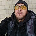 Алексей, 35 лет