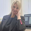 Татьяна, 39 лет