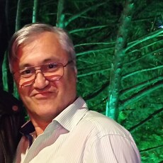 Фотография мужчины Евгений, 48 лет из г. Сочи