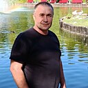 Сергей, 56 лет